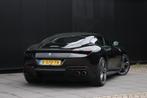 Ferrari Roma 3.9 V8 HELE | NL AUTO! | 620 PK | KERAMISCH | L, Auto's, Ferrari, Automaat, Achterwielaandrijving, Gebruikt, 4 stoelen