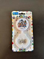 Vintage Disney Babies Rammelaar Nieuw, Ophalen of Verzenden, Nieuw, Rammelaar