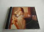 Celine Dion - Celine Dion, Ophalen of Verzenden, 1980 tot 2000, Zo goed als nieuw