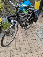 E bike, Fietsen en Brommers, Elektrische fietsen, Ophalen, Gebruikt, 50 km per accu of meer, Overige merken