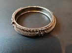 Armband, Sieraden, Tassen en Uiterlijk, Antieke sieraden, Ophalen of Verzenden, Armband