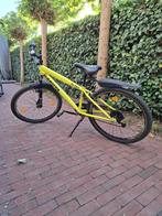 Jongens fiets 26 inch 2/3 jaar oud, Altec, Gebruikt, Versnellingen, Ophalen