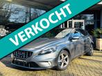 Volvo V40 2.0 D2 R-Design Business, Voorwielaandrijving, Gebruikt, Euro 6, 4 cilinders