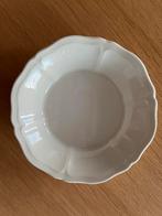 Wedgwood Queens Shape compoteschaaltje, Overige typen, Ophalen of Verzenden, Zo goed als nieuw, Wedgwood