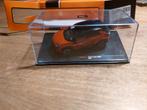 MODELAUTO 1-43 TOYOTA YARIS CROSS, Ophalen of Verzenden, Zo goed als nieuw, Auto, Overige merken
