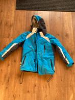 Ski jas maat 152, Mountain Peak, Ophalen, Gedragen, Jack