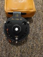 ATH reel Rio Orbigo F2 nr. 3338, Watersport en Boten, Ophalen of Verzenden, Gebruikt, Molen