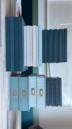 sostrene grene t dozen in diverse maten., Ophalen of Verzenden, Gebruikt