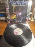 Prince - Purple Rain LP Vinyl, Cd's en Dvd's, Vinyl | Rock, Ophalen of Verzenden, Gebruikt, 12 inch