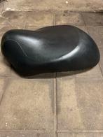 Zadel Aprilia Habana / Mojito, Ophalen, Zo goed als nieuw, Zadel, Aprilia