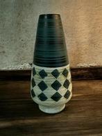 Dümler & Breiden Vaas 135-25 - Mid-Century Design, Antiek en Kunst, Ophalen of Verzenden