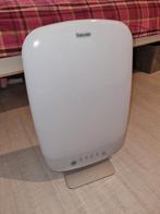 Beurer TL 95 zonlichtlamp/daglichtlamp, Ophalen, Zo goed als nieuw, Overige typen