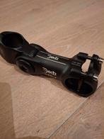 Deda Stuurpen Adj verstelbaar 90 mm, Ophalen of Verzenden, Nieuw
