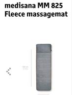 Massagemat, Sport en Fitness, Ophalen, Zo goed als nieuw, Apparaat