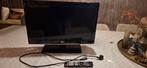Lg tv 26 inch 60 hz, Ophalen, 50 Hz, Zo goed als nieuw, LG