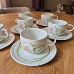 Vintage servies - Johnson Brothers serie Celebrity, Ophalen