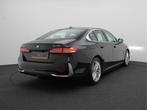 BMW i5 eDrive40 | (bj 2024, automaat), Nieuw, Te koop, 5 stoelen, Elektrisch