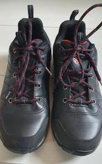 Columbia lage wandelschoenen 38,5, Sport en Fitness, Verzenden, Zo goed als nieuw, Schoenen