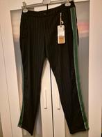 Broek van Summum, Kleding | Dames, Blauw, Maat 42/44 (L), Nieuw, Ophalen of Verzenden