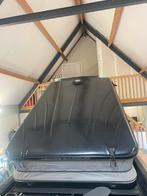 James Baroud Space evo daktent M, Auto diversen, Dakkoffers, Ophalen, Zo goed als nieuw