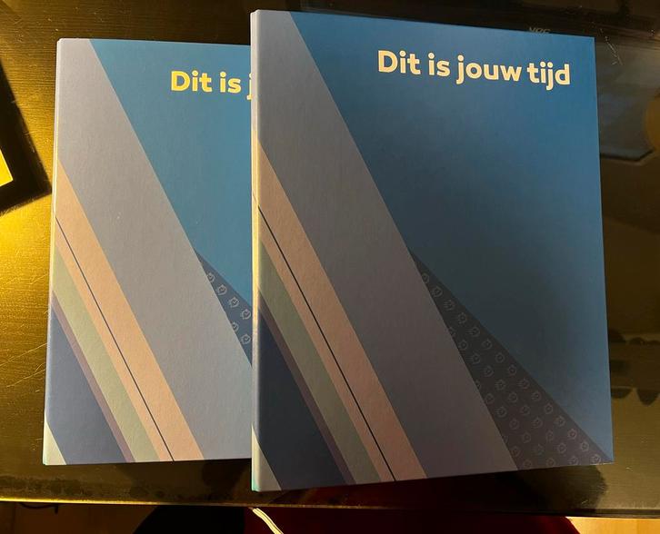 NHA Zelfcursus Koreaans (Engels), Boeken, Studieboeken en Cursussen, Zo goed als nieuw, Niet van toepassing, Alpha, Ophalen of Verzenden