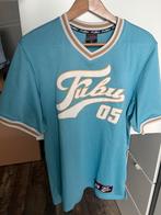 Nieuw Fubu shirt - Maat M, Kleding | Heren, Nieuw, Ophalen of Verzenden, Fubu, Maat 48/50 (M)