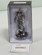 Eaglemoss Marvel Movie Collection 1:16 Iron Man Mark XXXXI, Nieuw, Ophalen of Verzenden, H, H