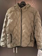 Winterjas maat xl van het merk geyser (nieuw), Overige kleuren, Ophalen of Verzenden, Geyser, Maat 56/58 (XL)