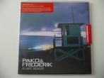 28CD: Pako & Frederik – Atlantic breakers (in plastic), Ophalen of Verzenden, Nieuw in verpakking