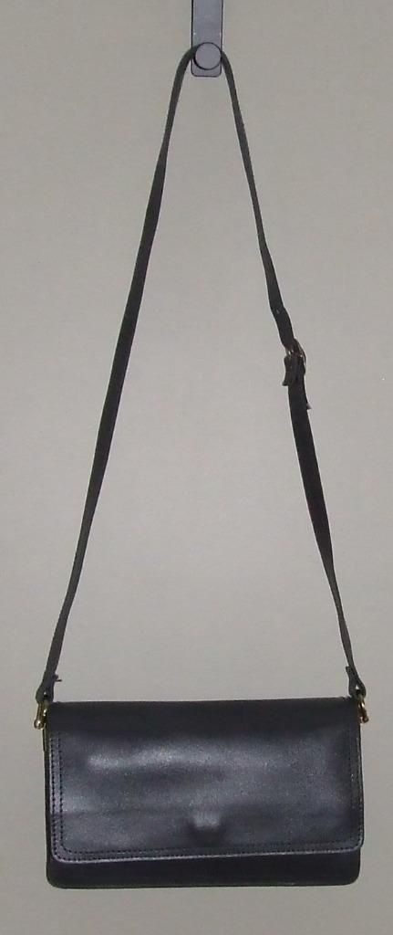 Grijze schoudertas, Sieraden, Tassen en Uiterlijk, Tassen | Schoudertassen, Zo goed als nieuw, Overige merken, Grijs, Leer, Ophalen of Verzenden