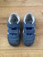 Jongens sneakers gympen maat 32, Gebruikt, Schoenen, Ophalen of Verzenden, Hummel