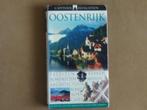 Oostenrijk _ Capitool, Boeken, Reisgidsen, Gelezen, Capitool, Verzenden