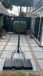 Tarmak verstelbare basketbalpaal 210-305 cm, Sport en Fitness, Basketbal, Ophalen, Gebruikt, Ring, Bord of Paal