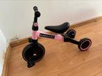 Bornlucky loop fiets, Ophalen of Verzenden, Gebruikt, Loopfiets