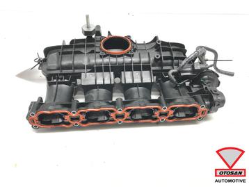 VW Golf 7 VAG 2.0TFSI Inlaatspruitstuk 06L133201BB beschikbaar voor biedingen
