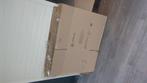 Verhuisdozen 40*60*40cm, Ophalen, Doos, Minder dan 35 cm, Zo goed als nieuw