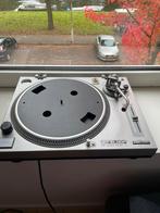 RELOOP RP2000MK2, Ophalen of Verzenden, Zo goed als nieuw, Overige merken