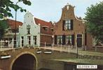 Sloten, Verzamelen, Ansichtkaarten | Nederland, Ophalen of Verzenden, 1980 tot heden, Ongelopen, Friesland