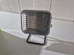 Gimeg GSS-100 Brander met statief - Draagbare Gasverwarmer, Ophalen of Verzenden, Nieuw