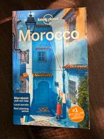 Lonely Planet Marokko Reisgids, Afrika, Lonely Planet, Budget, Ophalen of Verzenden