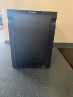 Dometic minibar zgan, Ophalen, Zonder vriesvak, 45 tot 60 cm, Minder dan 75 liter