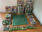 Lego WK 1998 France Frankrijk Shell compleet nieuw doos MISB, Verzenden, Zo goed als nieuw, Complete set, Lego