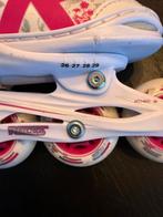 Roces skeelers maat 26 t/m 29, Sport en Fitness, Skeelers, Ophalen, Verstelbaar, Kinderen, Roces