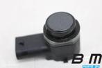 Parkeersensor VW Golf 6 1S0919275C, Auto-onderdelen, Gebruikt