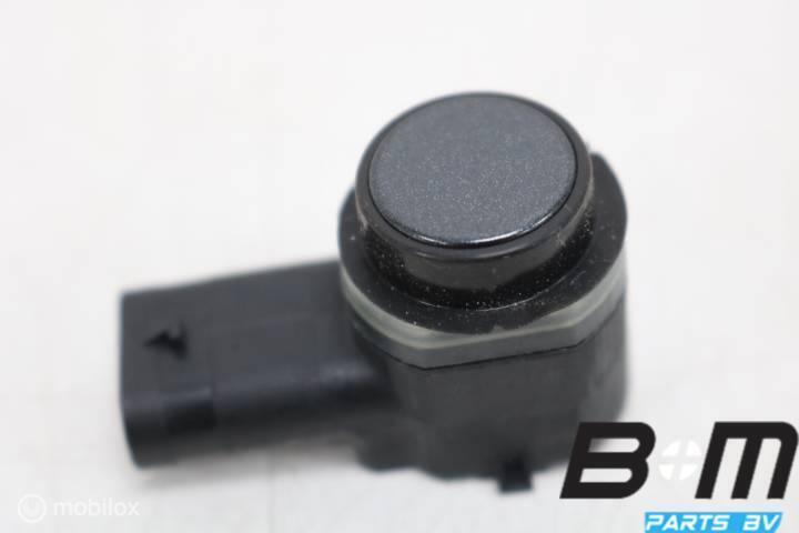 Parkeersensor VW Golf 6 1S0919275C, Auto-onderdelen, Carrosserie en Plaatwerk, Gebruikt