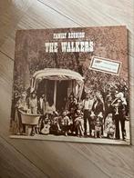 THE WALKERS - FAMILY REUNION 1974, Ophalen of Verzenden, Zo goed als nieuw