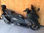 Yamaha T Max 560 ABS TMAX T-Max van 1e eigenaar a2 35kw, Motoren, Motoren | Yamaha, 562 cc, Bedrijf, 12 t/m 35 kW, 2 cilinders