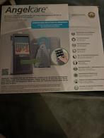 Angelcare AC1100-D Babyfoon met Camera, Kinderen en Baby's, Babyfoons, Ophalen, Zo goed als nieuw, 100 tot 250 meter, Camera