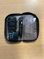 Accu-Chek Guide Set mg/dl, Roche Diabetes Care GmbH, Sandhofer Strasse 116, 68305 Mannheim, Duitsland, Nieuw, Ophalen of Verzenden