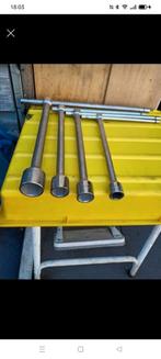 Betta, Ophalen of Verzenden, Zo goed als nieuw